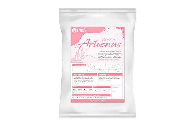 gesso-especial-yamay-artvenus.jpg